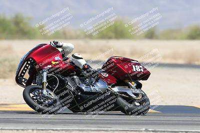 media/Apr-25-2025-BRL Bagger Racing League (Fri) [[6011495a33]]/2-Open Practice (1pm-4pm)/1- (1pm-2pm)/